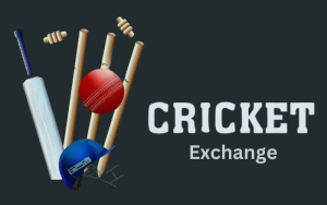 CRICKET EXCHANGE